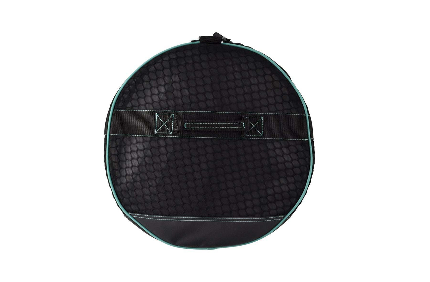 Akona Stealth Mesh Duffel BagAkona Stealth Mesh Duffel Bag