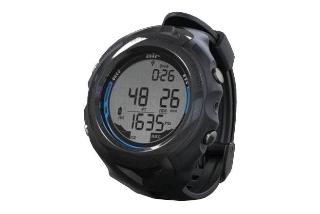 Sherwood Amphos Air 2Sherwood Amphos Air 2.0 Wrist Dive Computer W/Transmitter