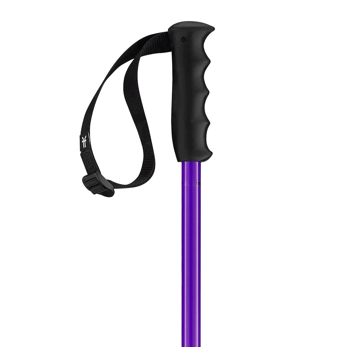 Faction Prodigy Poles-PurpleFaction Prodigy Poles-Purple