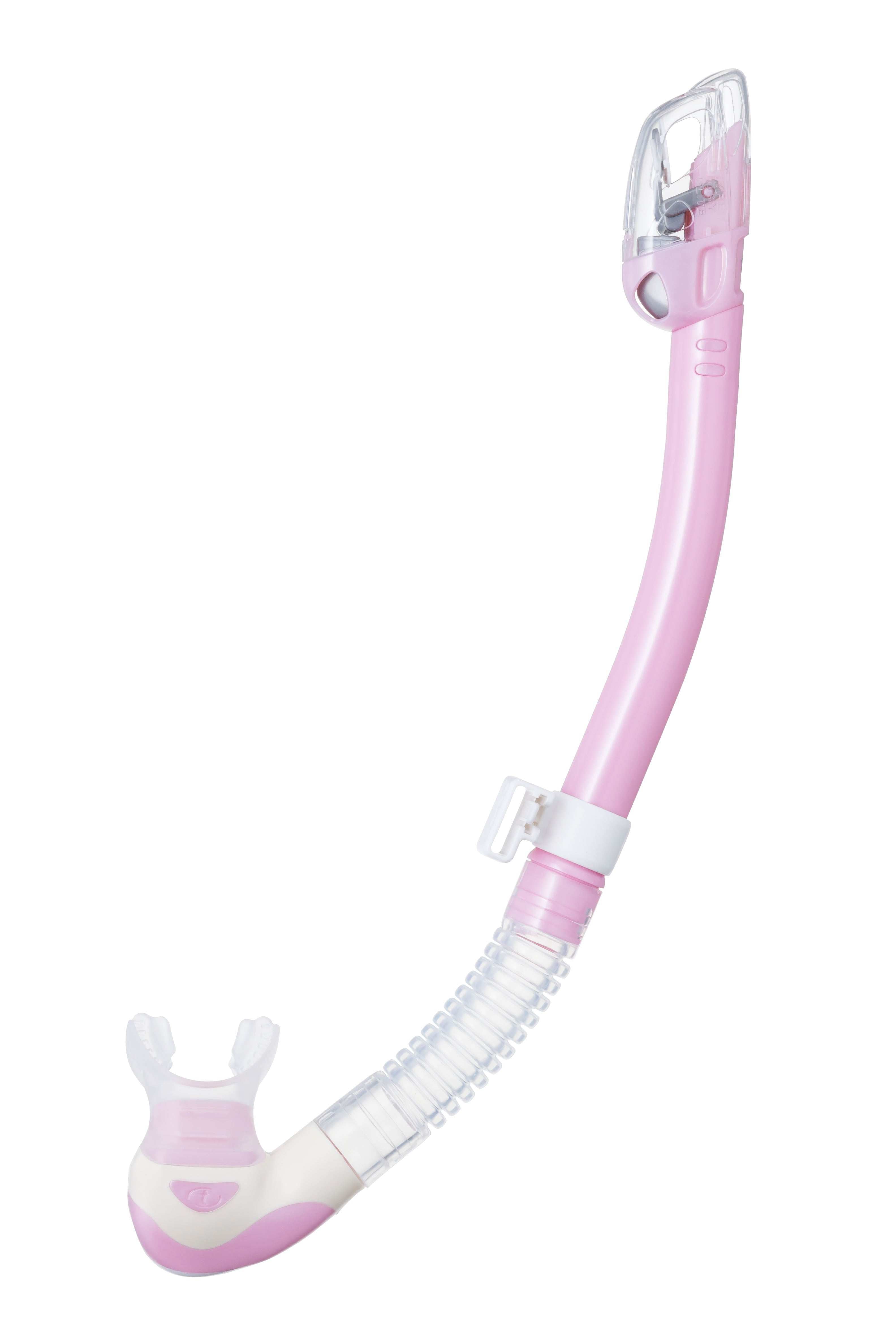 TUSA Hyperdry Elite II SnorkelTUSA Hyperdry Elite II Snorkel
