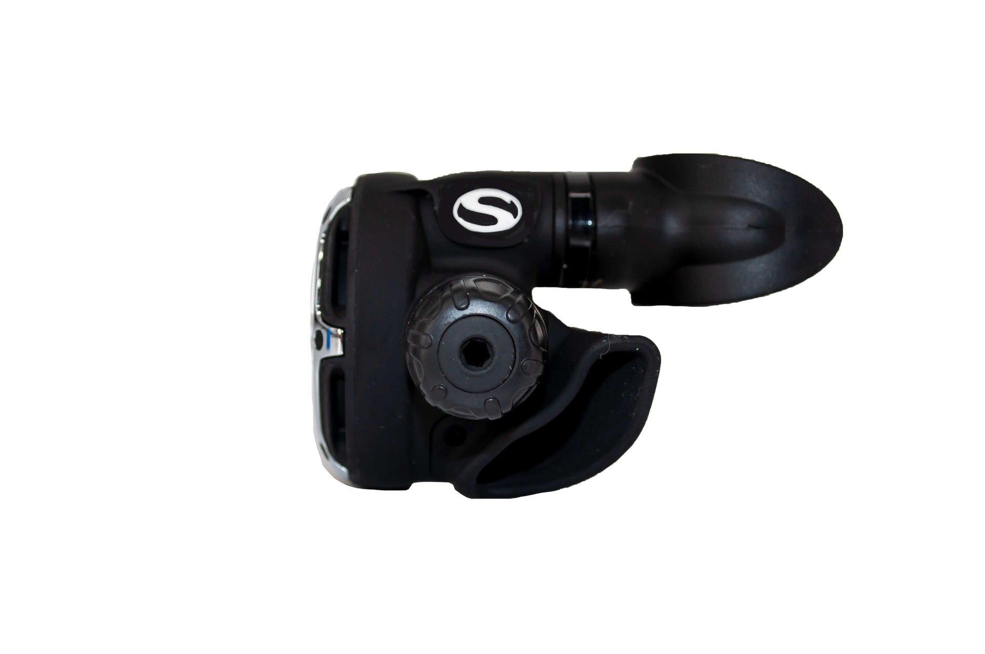 Sherwood SR2 RegulatorSherwood SR2 Regulator