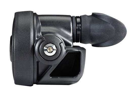 Sherwood Brut Pro RegulatorSherwood Brut Pro Regulator