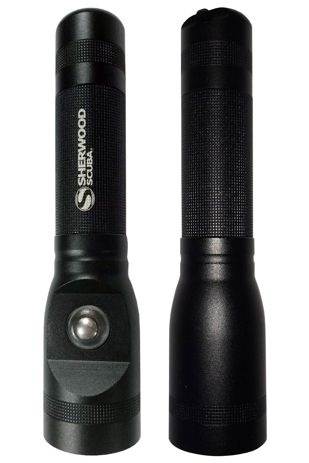 Sherwood ST1000 Dive LightSherwood ST1000 Dive Light