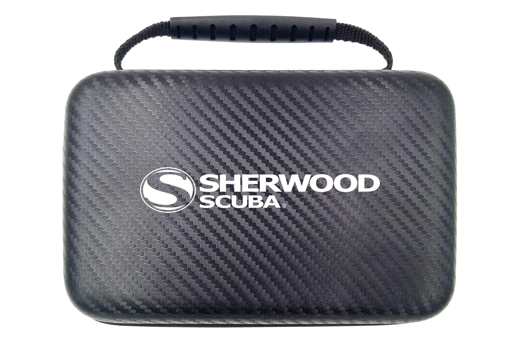 Sherwood ST1000 Dive LightSherwood ST1000 Dive Light