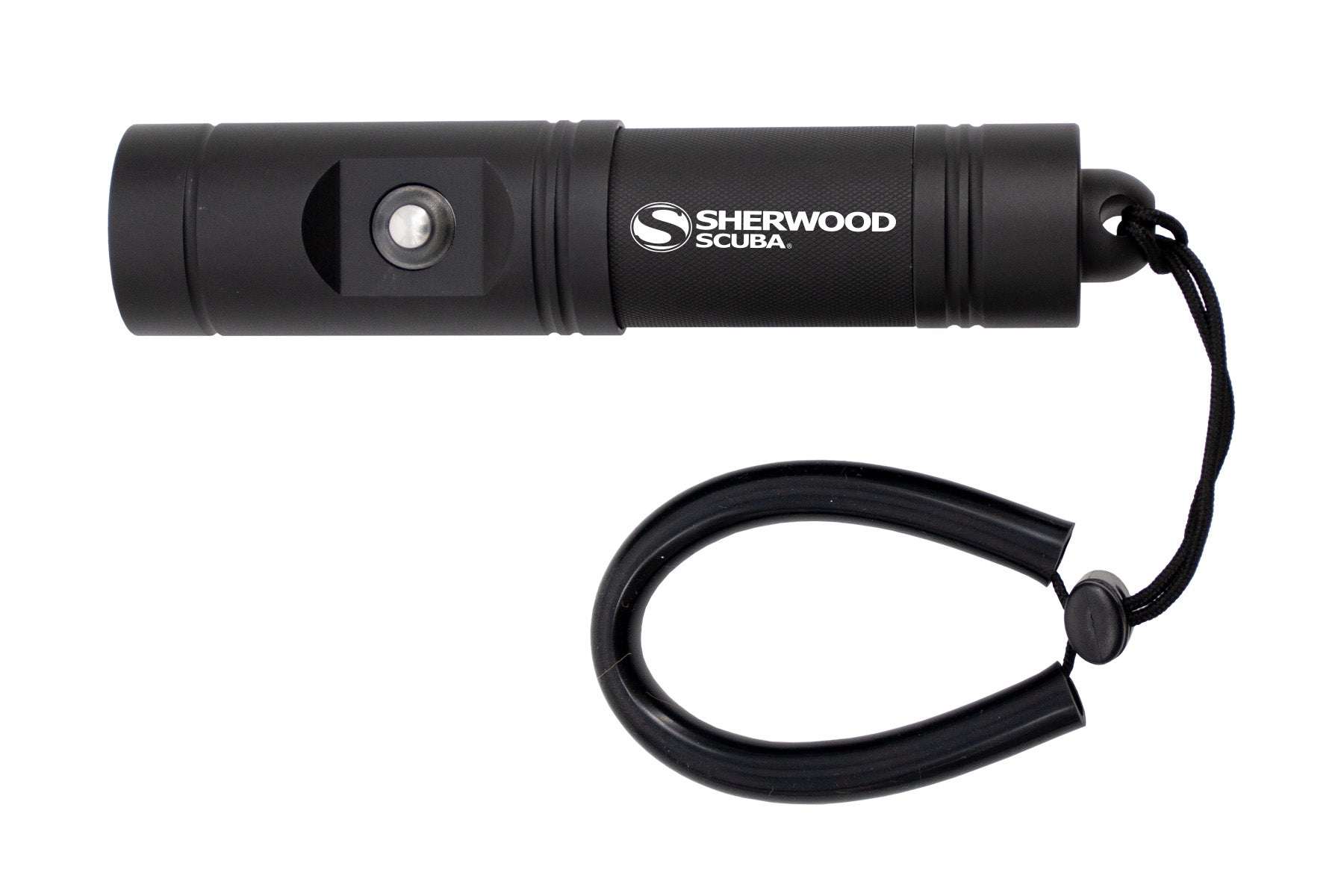 Sherwood ST2800 Dive LightSherwood ST2800 Dive Light