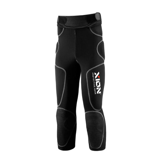 Xion Bermuda Xtreme PRO-EVOXion Bermuda Xtreme PRO-EVO
