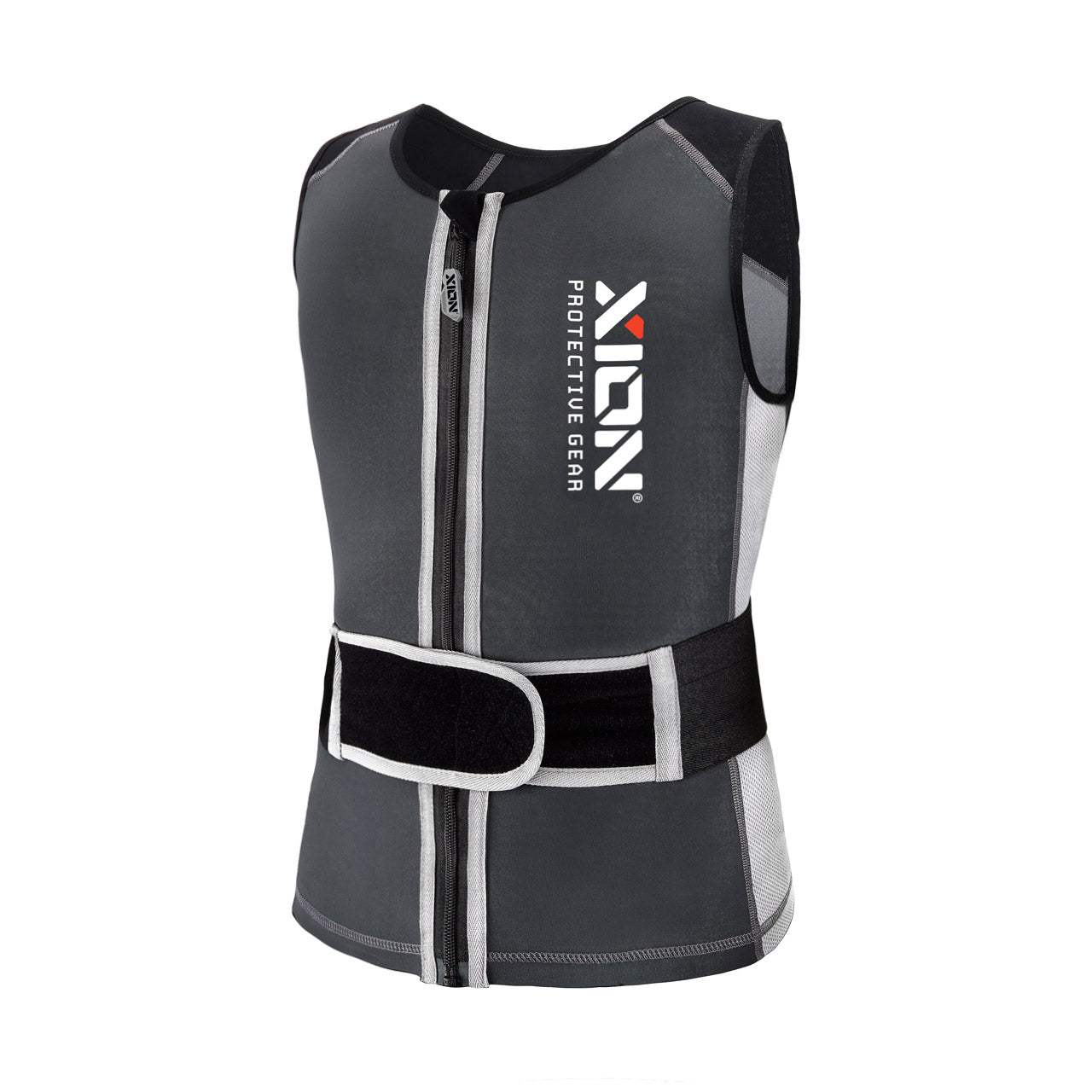 Xion Nosleeve Vest FREERIDE – D3O (Junior)Xion Nosleeve Vest FREERIDE – D3O (Junior)