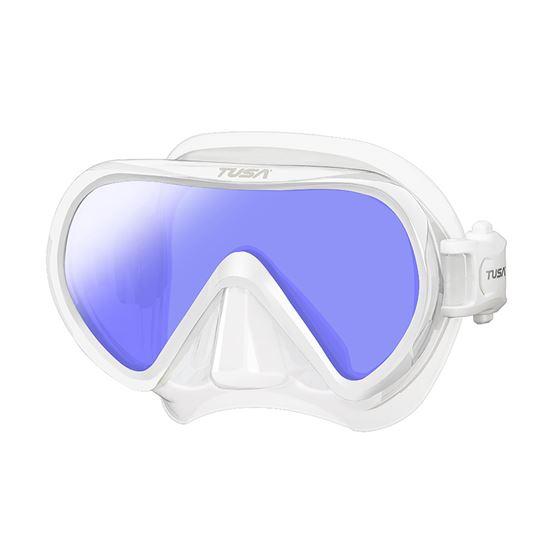 Tusa M1011S Ino Pro MaskTusa M1011S Ino Pro Mask